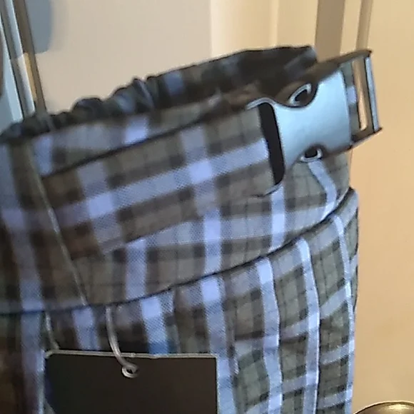 Wild fable skirt - Picture 4 of 7